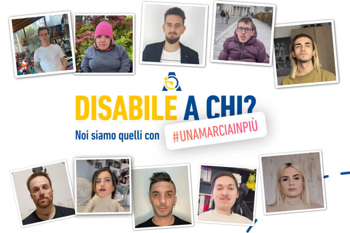 FCAAutonomy_GiornataDellaDisabilita